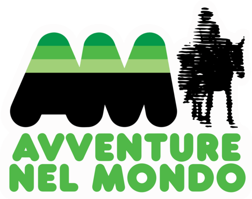 Avventure nel Mondo