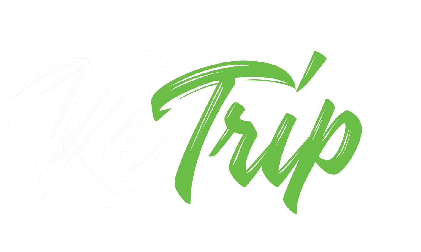 KeTrip
