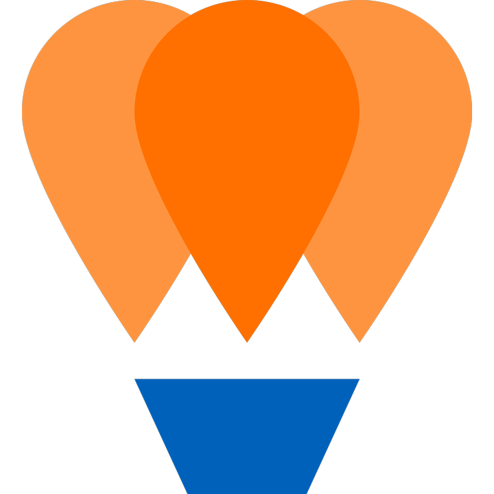 OkPartiamo