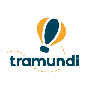 Tramundi