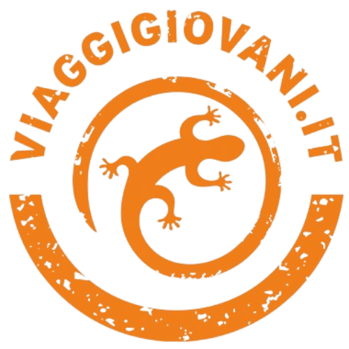 Viaggigiovani