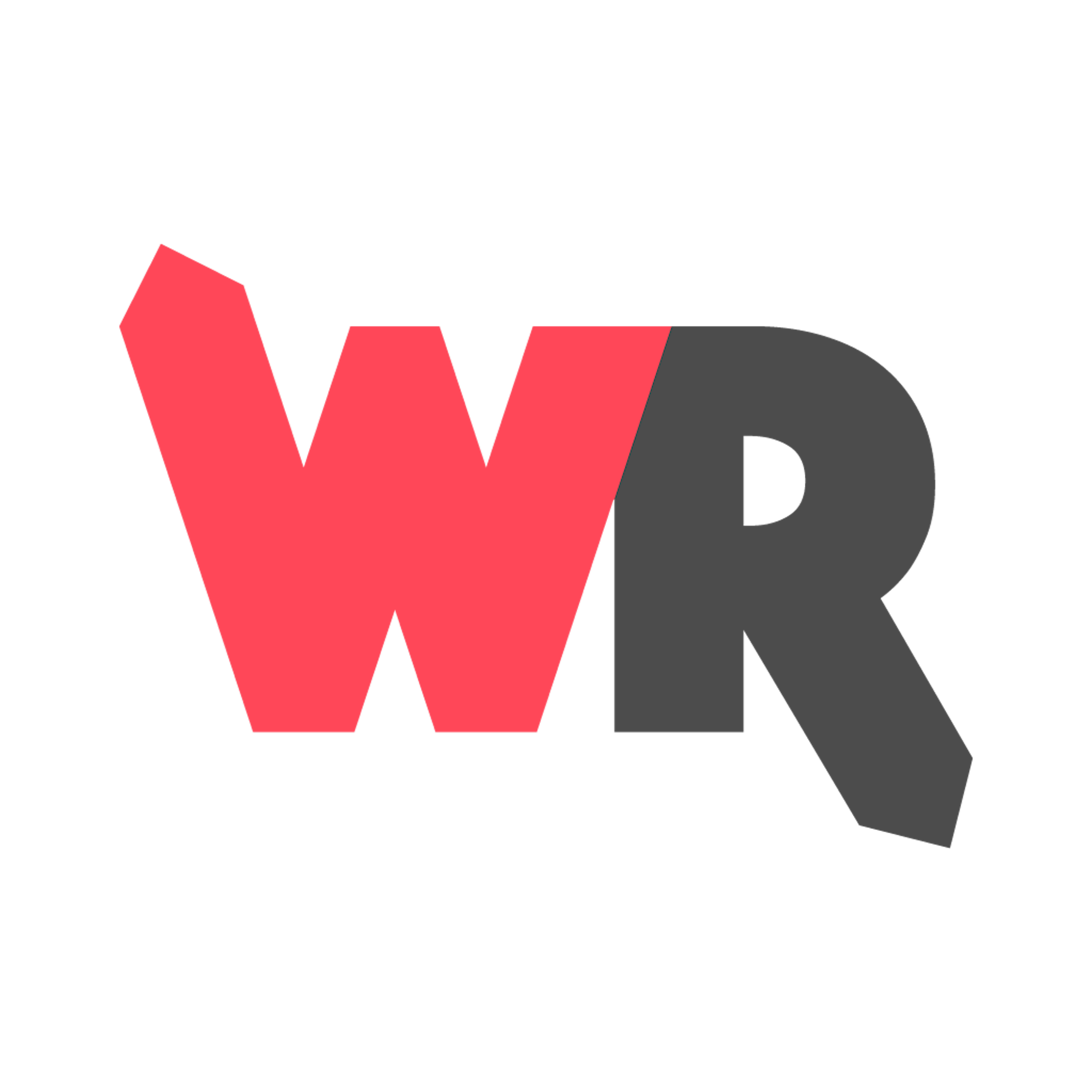 WeRoad
